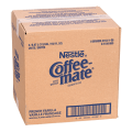 coffee-mate-french-vanilla-bulk-liquid-whitener-concentrate-3-x-192-fl-oz-nestle-professional-food-service-380x380