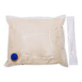 coffee-mate-french-vanilla-bulk-liquid-whitener-concentrate-3-x-192-fl-oz-nestle-professional-food-service-380x3802