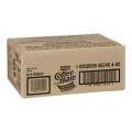 coffee-mate-french-vanilla-liquid-whitener-singles-180-11ml-nestle-professional-food-service-380x380