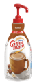 coffee-mate-hazelnut-liquid-whitener-concentrate-1.5l-nestle-professional-food-service-380x380