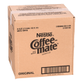 coffee-mate-original-bulk-liquid-whitener-concentrate-3-x-5678-litres-nestle-professional-food-service-380x380