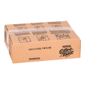 coffee-mate-original-bulk-liquid-whitener-concentrate-3-x-5678-litres-nestle-professional-food-service-380x3802