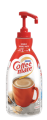 coffee-mate-original-liquid-whitener-concentrate-1.5l-nestle-professional-food-service-380x380