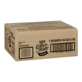 coffee-mate-original-liquid-whitener-singles-180-x-11ml-nestle-professional-food-service-380x380