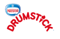 Drumstick logo