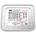 Stouffer's Lasagna with Meat & Sauce 4 x 96 oz Tray