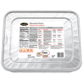 stouffer's macaroni and cheese nestle professional food service