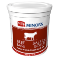 minors-beef-base-6-1-lb-nestle-professional-food-service-380x380
