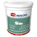 minors-clam-base-6-x-1-lb-gluten-free-nestle-professional-food-service-380x380
