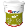 minors-sauteed-vegetable-mirepoix-base-6-x-1lb-guten-free-nestle-professional-food-service-380x380