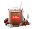 mug_chc_logo_0