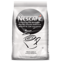 nescafe-alegria-french-vanilla-mix-nestle-prof-food-service-380x380