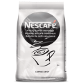 nescafe-coffee-crisp-cappuccino-powder-nestle-pro-foodservice-380x380