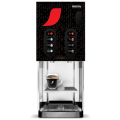 nescafe-commercial-coffee-machine-mini-excel-380x380