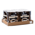 nescafe-foodservice-blend-case-nestle-pro-foodservice-380x380