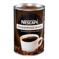 nescafe-foodservice-blend-nestle-pro-foodservice-380x380