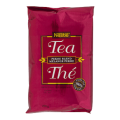 nestle-pekoe-blend-instant-tea-4x250g-nestle-pro-380x380
