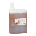 nestle-vitality-apple-juice-100-frozen-concentrate-3-x-3-l-nestle-professional-food-service-380x380