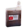 Nestlé Vitality Apple Juice Cocktail 10% Frozen Concentrate