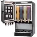 nestle vitality express dispenser open