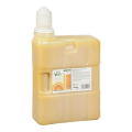 Nestlé Vitality Premium 100% Orange Juice – Frozen Concentrate 3x3L