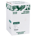 Nestle Vitality premium orange frozen concentrate case