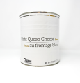white-queso-cheese-sauce-6-x-3-kg