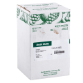 Nestlé Vitality Apple Juice Cocktail 10% Frozen Concentrate case