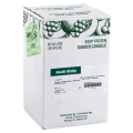 Nestle Vitality lemonade frozen concentrate case