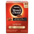 tasters-choice-stick-pack-80ct-box-nestle-pro-food-service-380x380