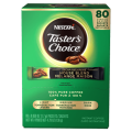 tasters-choice-stick-pack-box-decaf-80ct-nestle-pro-food-service-380x380_0