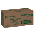 tasters-choice-stick-pack-decaf-80ct-case-nestle-prof-food-service-380x380_0