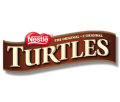 Turtles Logo