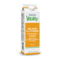 Nestlé Vitality Concentrated Apple Blend Flavoured Beverage Base