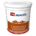 minors-chipotle-flavour-380x380 