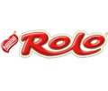 Logo Rolo® Large