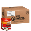 Carnation Product Image