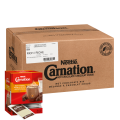 Carnation Product Image