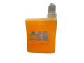 Tropical Mango Flavoured Water