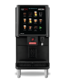 nescafe coffee machine