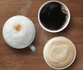 core barista coffee
