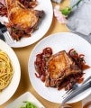 Stouffer's Classic Demi-Glace