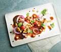 minors mirepoix chickpea salad