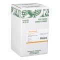 SUNSATIONAL Frozen Concentrated Orange Juice Case