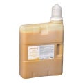 SUNSATIONAL Frozen Concentrated Orange Juice
