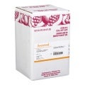 sunsational cranberry beverage case