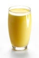 SUNSATIONAL Frozen Concentrated Orange Juice Cup