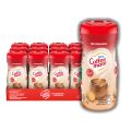 coffee-mate original powdered coffee creamer canister pack