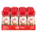 coffee mate original powdered coffee creamer canister case