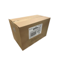 2L case carnation rich and creamy hot chocolate beverage base box